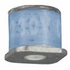 1 x GDT 150V 15% 5KA SURFACE MOUNT