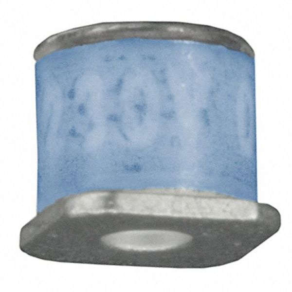 1 x GDT 150V 15% 5KA SURFACE MOUNT