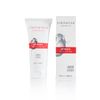 UT Face Cream