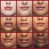 Melixir Vegan Lip Butter #15 Dirty Pink (Colored)
