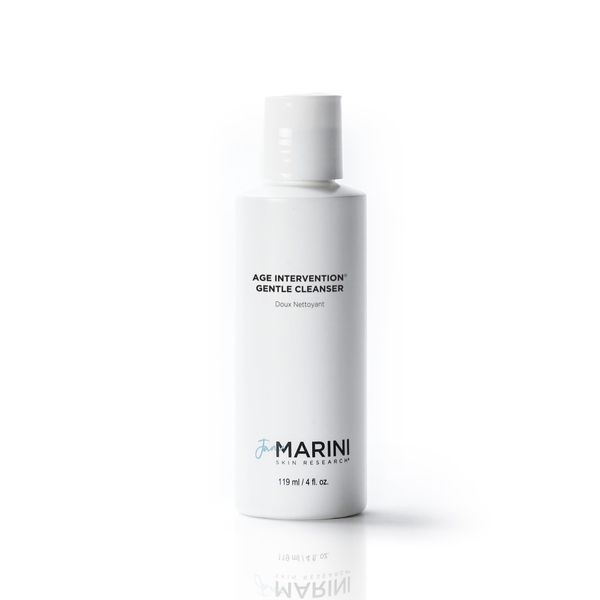 Jan Marini Age Intervention Gentle Facial Cleanser