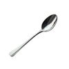 [keヴnhaun] KEVNHAUN # 3000 3062 Teaspoon