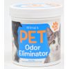 Wilma's Pet Odor Eliminator Orange Scrent - 16 oz