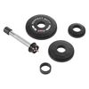 Trend Professional Countertop Scribing Tool, Perfect Joints & Contours, M/ECG01