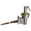 Delphi MF0059 Mechanical Fuel Pump