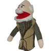 Puppet Partners 18" Noah or Old Man Puppet
