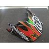 Troy Lee Designs Off Road Helmet Extra Visor SE4 SE5