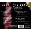 Grace & Glory: Music of Jack Stamp