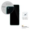 Screen Protector for Walton Primo RX8 Flexible Glass 9H dipos