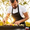 BBQ Grill brush