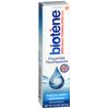 Biotene Toothpaste Original Formula Fluoride FRESH MINT 4.3oz 