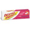 Dextro Dextro Energy Tropical 47g-PACK OF 3
