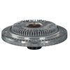 febi bilstein 18678 Viscous Coupling, pack of one