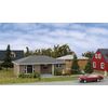 Walthers Cornerstone 933-3838 Single Family House