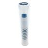 Milk Makeup Shadow Liner Working Girl .07 Oz.
