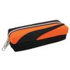 Kutsuwa PM390 Pencil Case, Black