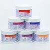 WHIPPED BODY BUTTER - CELESTIAL Lavender  Honeysuckle  Roman Chamomile 