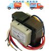 Rheem 46-25107-04