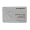 Kevin Murphy - Gritty Business - 100mg / 3.4oz