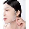 Portulaca Mask Sheet 22g x 10 pcs for Sensitive Skin