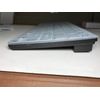 Replacement for Black Wireless MINI Keyboard & Mouse Set for Windows 8.1 PC