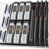 STAGEEK 0.5mm Mechanical Pencil, Set of 3
