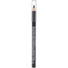 La Roche-Posay Respectissime Intense Color Pencil - Black
