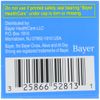 Aleve Liquid Gels, 20 ct
