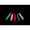 150mm x 15mm (6 Inch0 Pink Glow Stick