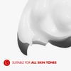 Olay Regenerist Whip SPF Face Moisturiser 50ml, SPF30 Anti Aging Face Cream For Women, Ideal Base for Make Up, with Niacinamide