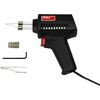 Weller Apex Tool Group 7200PK Soldering Gun Kit, Multi, One Size