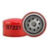 Baldwin B7221 Lube Spin-On