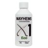 Mayhems - PC Coolant - X1 Concentrate - Eco Friendly Series, 250 ml, Clear