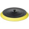 CHERRYHILL BP6 Replacement Backer Pad, 6"