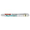 Online – Stationery Rollerball Wow