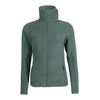 HKM Basil Jacke Schwarz XS