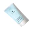 SUNDÃRI Sandalwood Cleanser