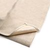6 Pack Canvas Drop Cloth 4FT x 15FT
