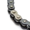 Drive Chain 415 54 Link 60cc 80cc Petrol Gas Motorised Bicycle Engine Conversion Kit