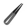 TE Connectivity Connector Terminal Tool MATE-N-LOK Series 91002-1