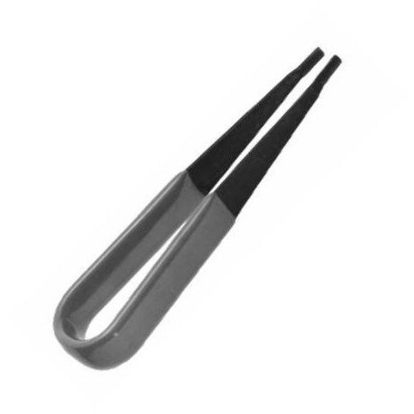 TE Connectivity Connector Terminal Tool MATE-N-LOK Series 91002-1