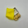 'My Pocket Teddy' cute gift | tiny teddy bear presented in matchox | perfect mini present