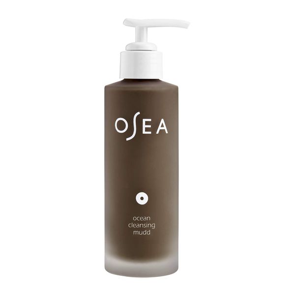 OSEA - Ocean Cleansing Mudd