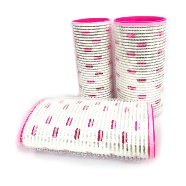 Hair Best Heat Conduction King Hair Roll 1pcs / Gurrp