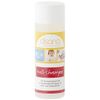 Disana Wool Shampoo