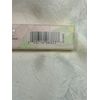 CLINIQUE SHADOWLINER 03 DARK CHOCOLATE (Net wt. .05oz/1.4g)