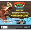 Wii Party U (Renewed)