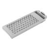 Jeffergarden Washing Machine Filter Washing Washer Filter Replacement Washing Machine Filter Machine Laundry Filter Box Replacement for DC6200018A DC9716513A