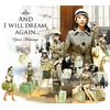 そしてもう一度夢見るだろう　(AND I WILL DREAM AGAIN.)