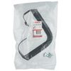 Bosch 1607000247 Bow Handle for Bosch Two-Hand Angle Grinders